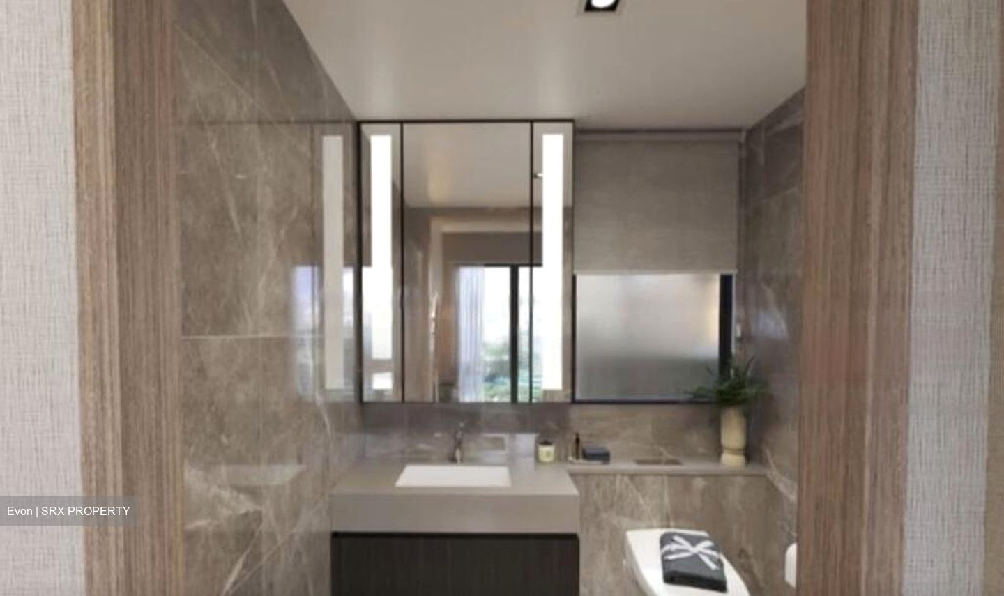 Lentoria (D26), Condominium #472538941
